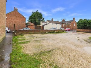 Parking- click for photo gallery